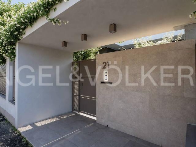 Villa Indipendente in vendita a Quartiere Morona, Trezzano Sul Naviglio