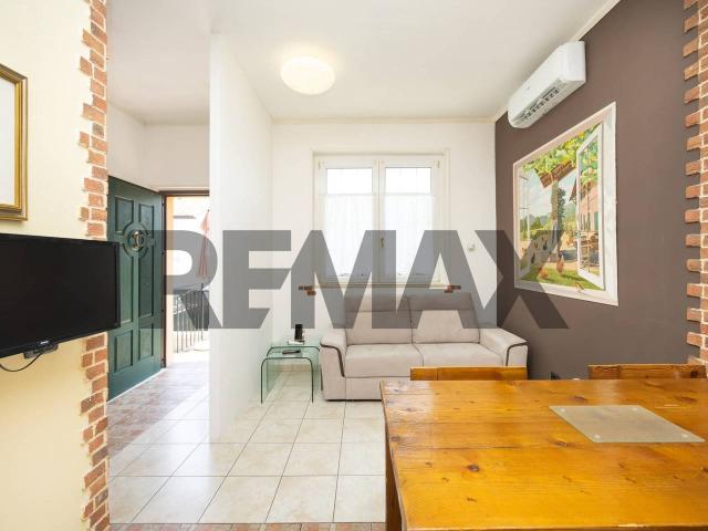 Villa Indipendente in vendita a Baracche, Trezzo Sull'adda