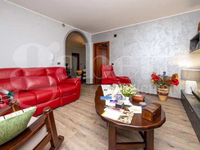 Villa Indipendente in vendita a Tribano, Veneto