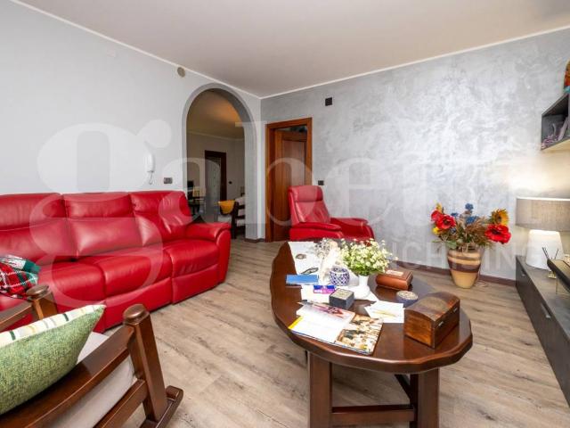 Villa Indipendente in vendita a Tribano, Veneto
