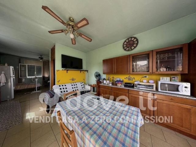 Villa Indipendente in vendita a Tribano, Padova