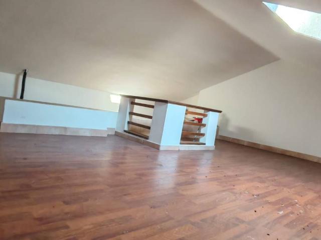 Villa Indipendente in vendita a Tribiano, Lombardia