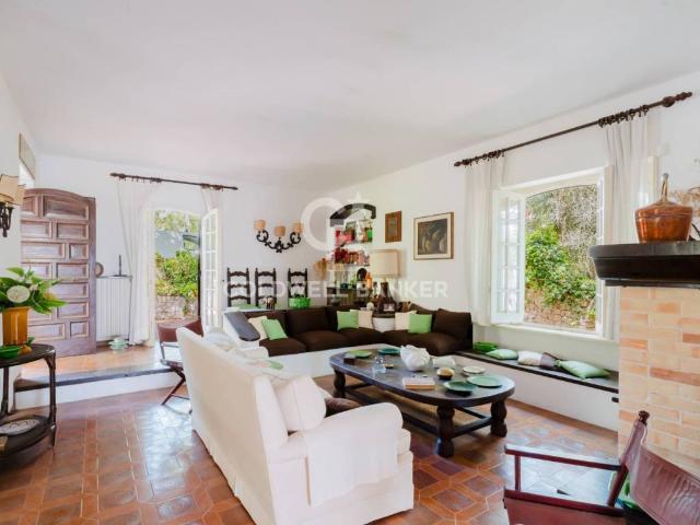 Villa Indipendente in vendita a Puglia, Lecce