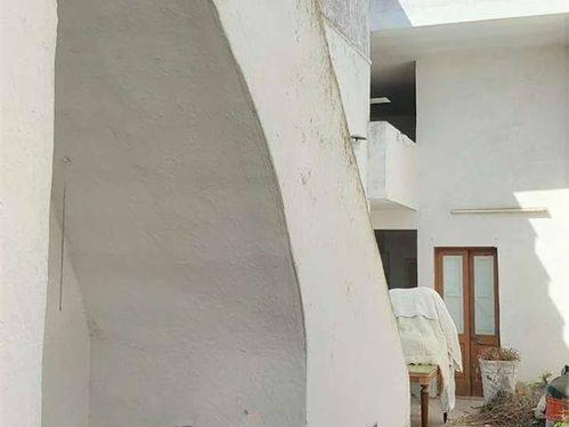 Villa Indipendente in vendita a Puglia, Lecce