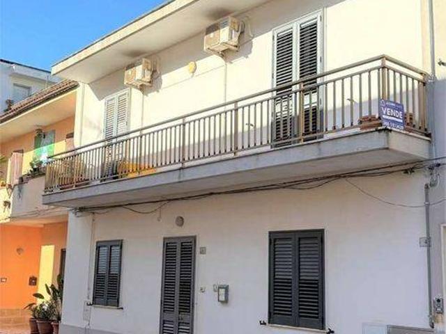 Villa Indipendente in vendita a Puglia, Lecce