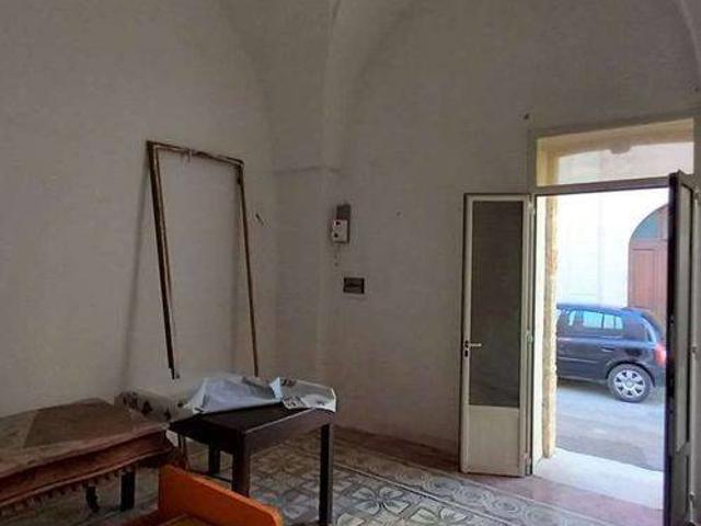 Villa Indipendente in vendita a Puglia, Lecce