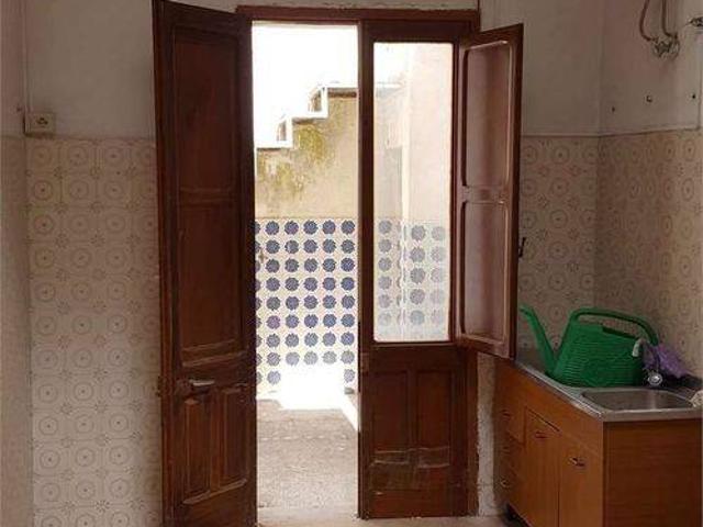 Villa Indipendente in vendita a Puglia, Lecce