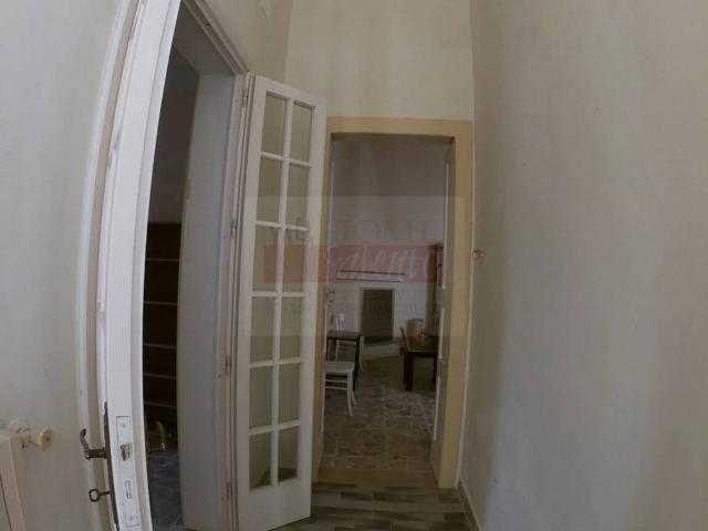Villa Indipendente in vendita a Puglia, Lecce