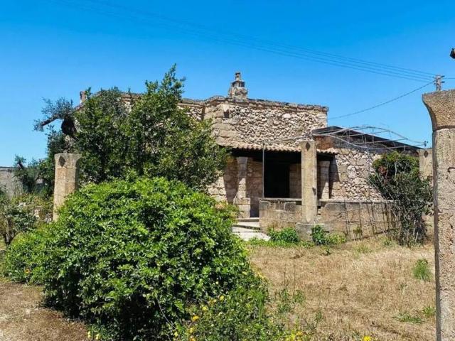 Villa Indipendente in vendita a Puglia, Lecce