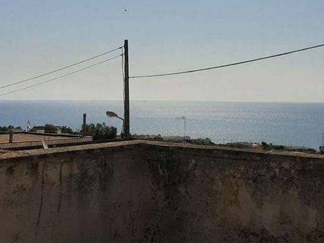 Villa Indipendente in vendita a Puglia, Lecce