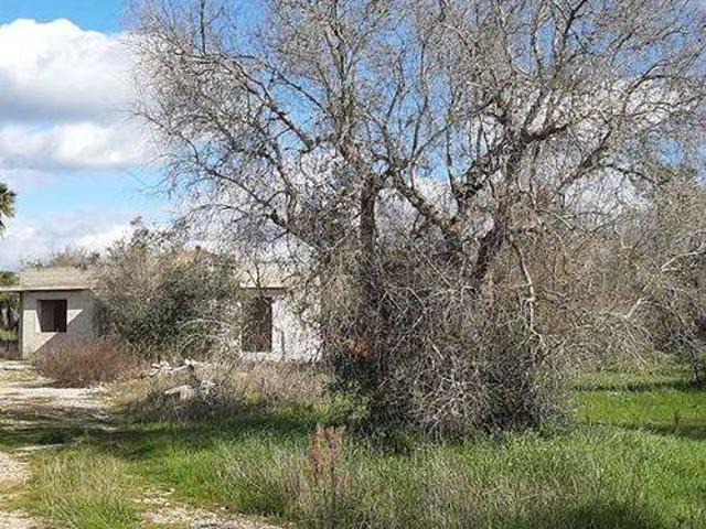 Villa Indipendente in vendita a Puglia, Lecce