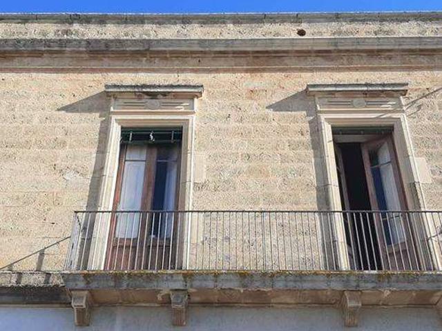 Villa Indipendente in vendita a Puglia, Lecce