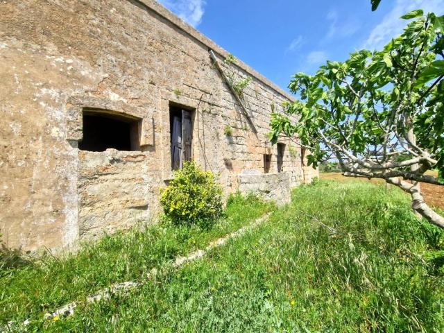 Villa Indipendente in vendita a Puglia, Lecce