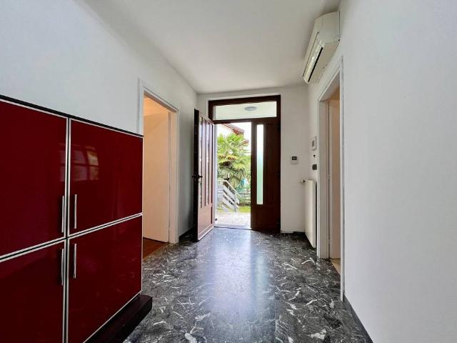 Villa Indipendente in vendita a Tricesimo, Friuli-Venezia Giulia