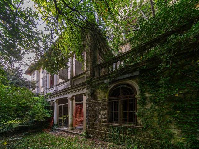 Villa Indipendente in vendita a Tricesimo, Friuli-Venezia Giulia