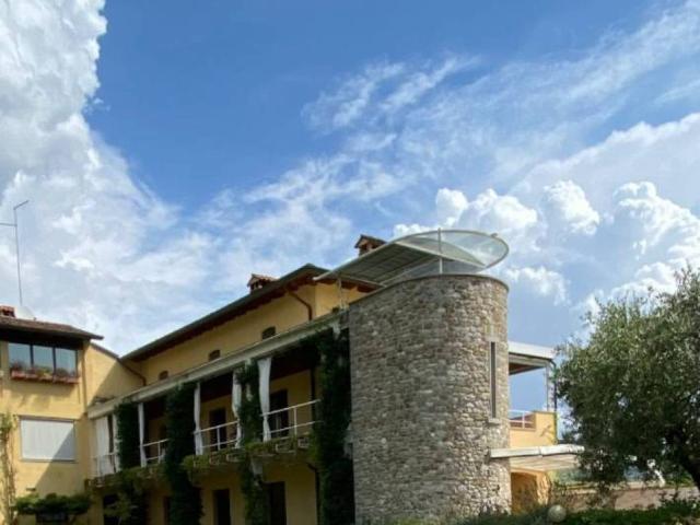 Villa Indipendente in vendita a Tricesimo, Friuli-Venezia Giulia