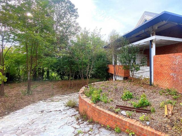 Villa Indipendente in vendita a Tricesimo, Friuli-Venezia Giulia