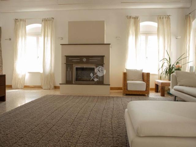 Villa Indipendente in vendita a Tricesimo, Friuli-Venezia Giulia