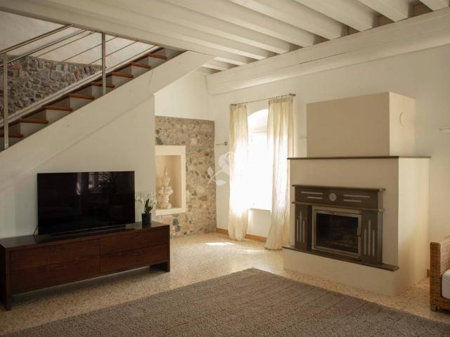 Villa Indipendente in vendita a Tricesimo, Friuli-Venezia Giulia