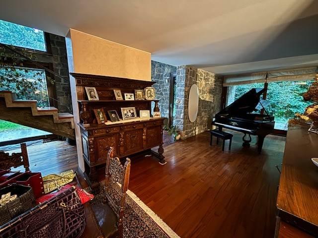 Villa Indipendente in vendita a Tricesimo, Friuli-Venezia Giulia