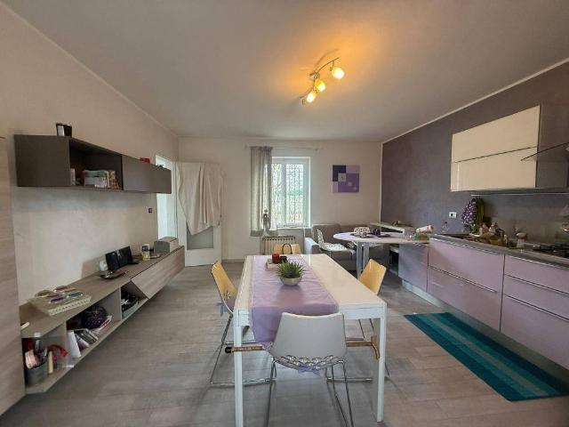 Villa Indipendente in vendita a Tricesimo, Friuli-Venezia Giulia