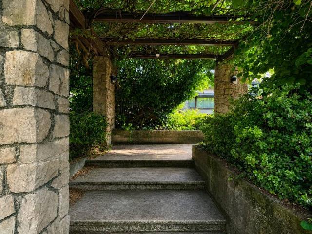 Villa Indipendente in vendita a Tricesimo, Friuli-Venezia Giulia