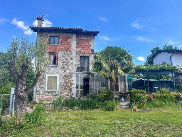 Villa Indipendente in vendita a Tricesimo, Friuli-Venezia Giulia