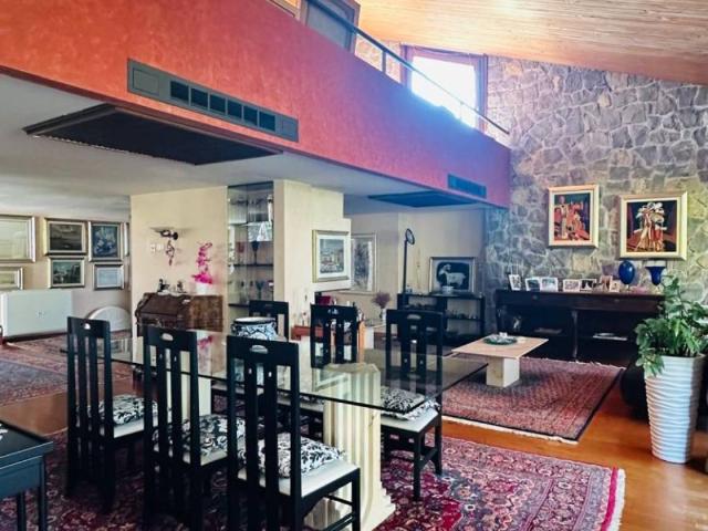 Villa Indipendente in vendita a Tricesimo, Friuli-Venezia Giulia