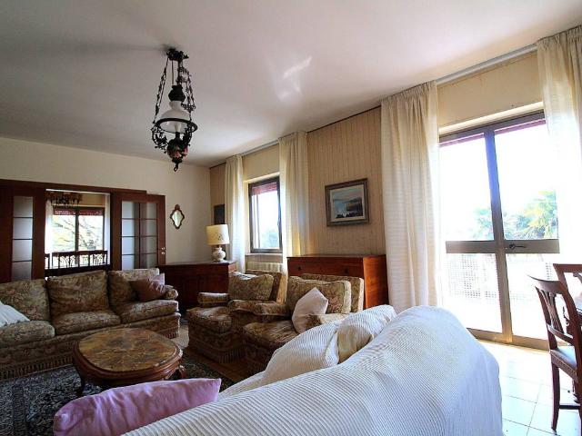 Villa Indipendente in vendita a Tricesimo, Friuli-Venezia Giulia