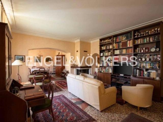 Villa Indipendente in vendita a San Giovanni-Chiadino-Rozzol, Villa Opicina