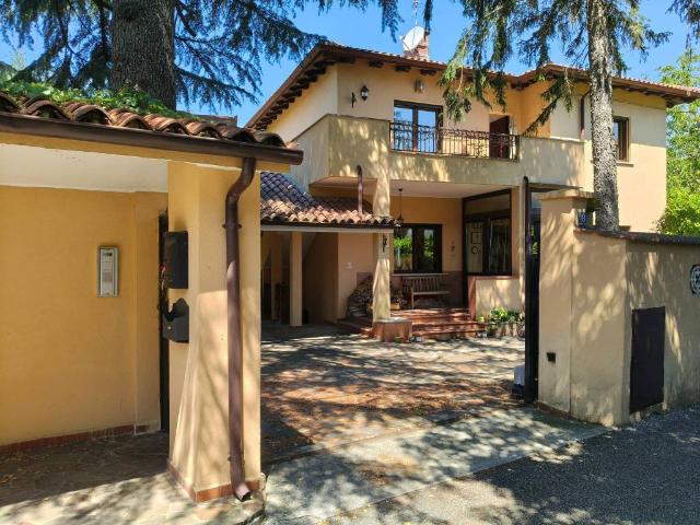 Villa Indipendente in vendita a Opicina / Opčine, Villa Opicina