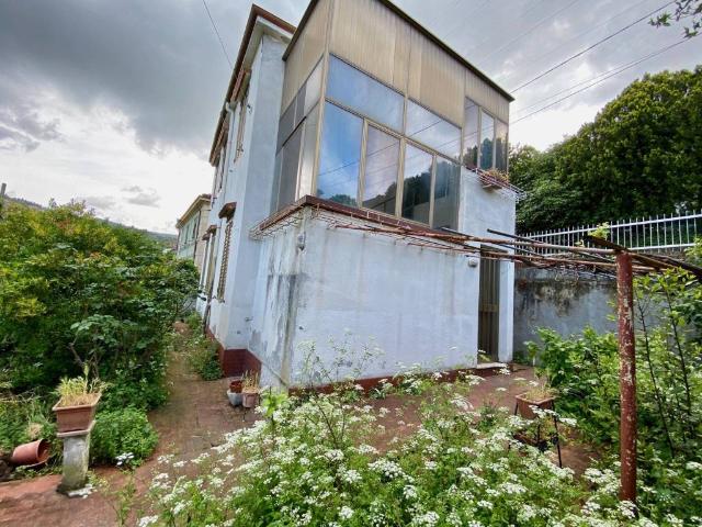 Villa Indipendente in vendita a San Giovanni-Chiadino-Rozzol, Villa Opicina