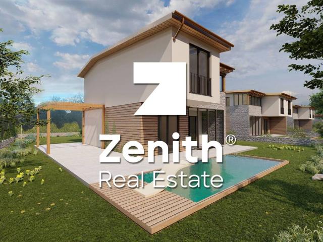 Villa Indipendente in vendita a Opicina / Opčine, Villa Opicina