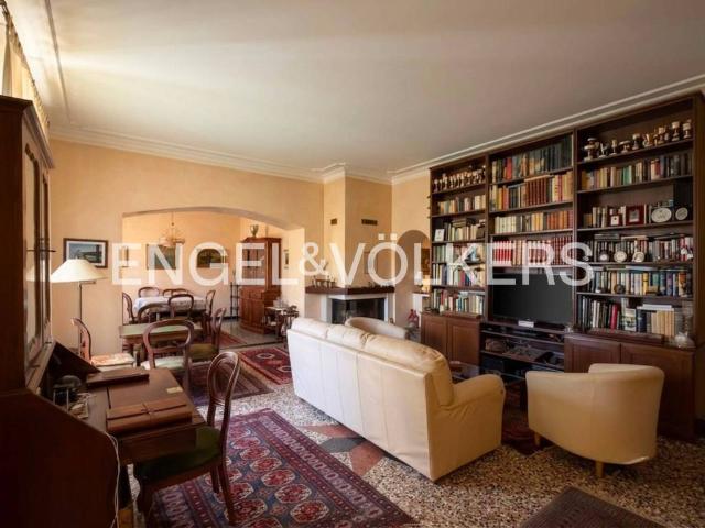 Villa Indipendente in vendita a San Giovanni-Chiadino-Rozzol, Villa Opicina