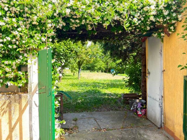 Villa Indipendente in vendita a Servola-Chiarbola-Valmaura-Borgo San Sergio, Villa Opicina