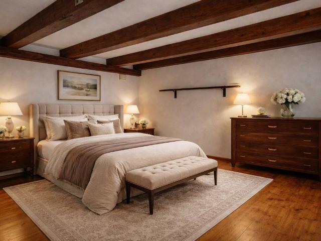 Villa Indipendente in vendita a Altipiano Ovest, Villa Opicina