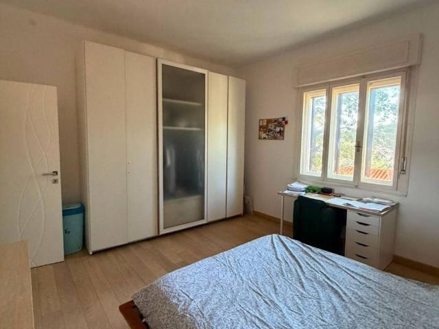 Villa Indipendente in vendita a Conconello / Ferlugi, Villa Opicina