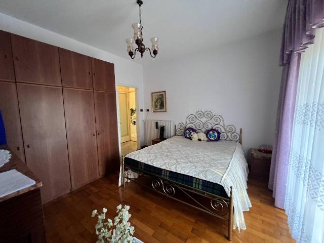 Villa Indipendente in vendita a Altipiano Est, Villa Opicina