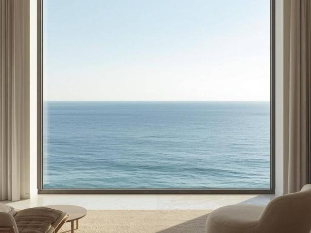 Villa Indipendente in vendita a Grignano / Grljan, Villa Opicina