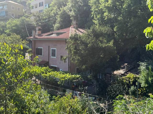 Villa Indipendente in vendita a Opicina / Opčine, Villa Opicina