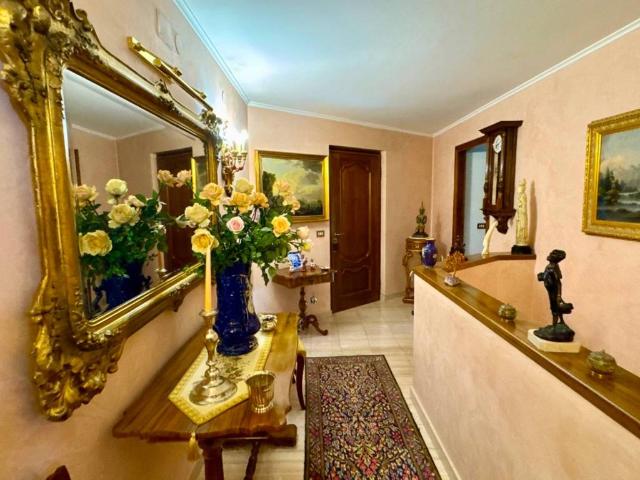 Villa Indipendente in vendita a San Cilino, Trieste
