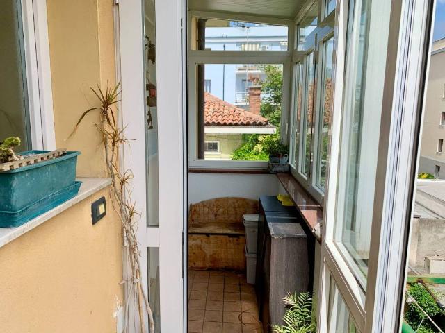 Villa Indipendente in vendita a Barriera Vecchia-San Giacomo, Villa Opicina