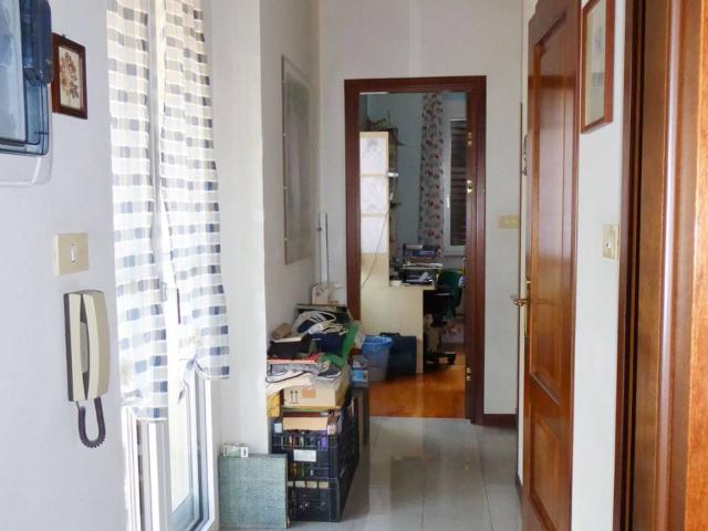 Villa Indipendente in vendita a Servola-Chiarbola-Valmaura-Borgo San Sergio, Villa Opicina