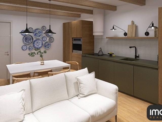 Villa Indipendente in vendita a Opicina / Opčine, Villa Opicina