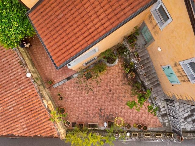 Villa Indipendente in vendita a Opicina / Opčine, Villa Opicina