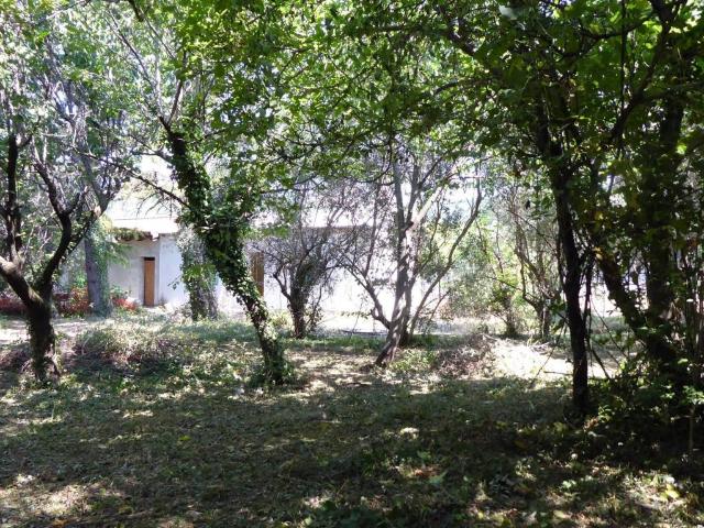 Villa Indipendente in vendita a Servola-Chiarbola-Valmaura-Borgo San Sergio, Villa Opicina