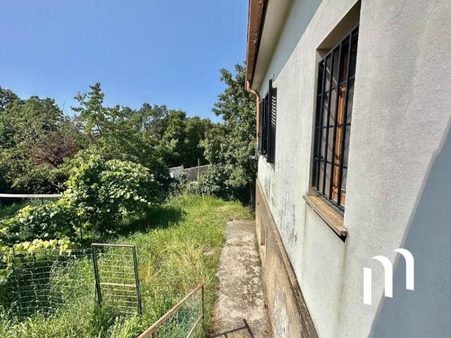 Villa Indipendente in vendita a Basovizza / Bazovica, Trieste