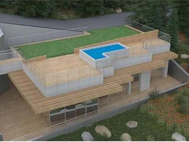 Villa Indipendente in vendita a Opicina / Opčine, Villa Opicina