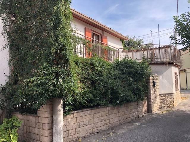Villa Indipendente in vendita a Santa Croce / Križ, Trieste