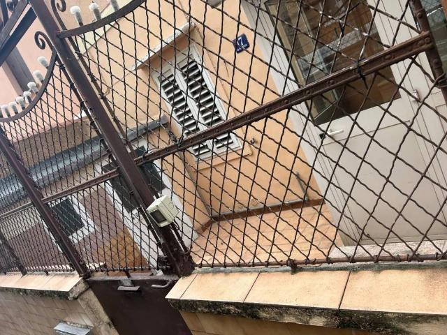Villa Indipendente in vendita a Barriera Vecchia-San Giacomo, Villa Opicina